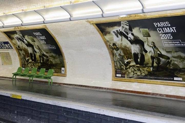 SAXOPRINT Creative Awards 2015