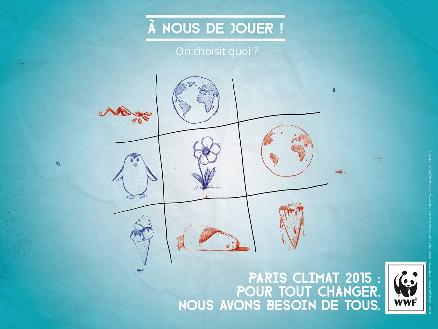 1er Prix Jeune Créatif