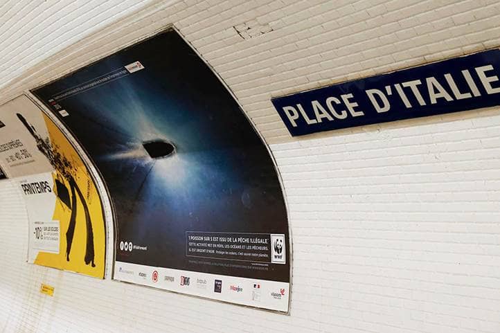 SAXOPRINT Creative Awards 2016