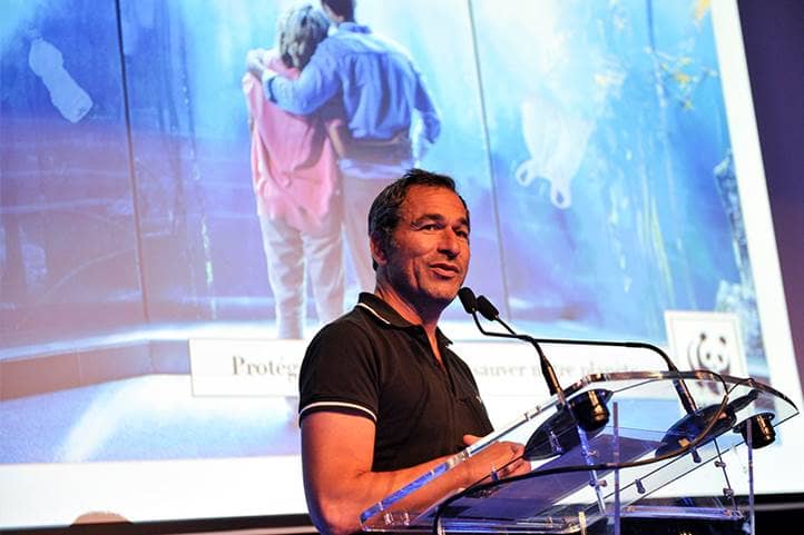 SAXOPRINT Creative Awards 2016