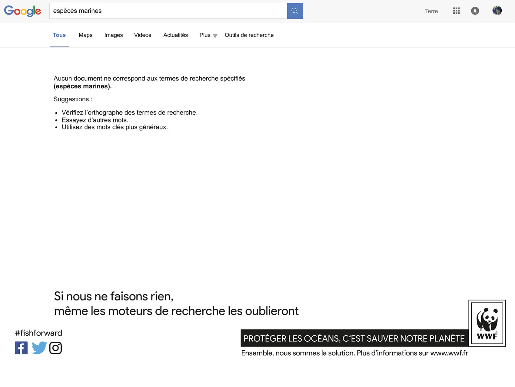 1er prix jeune creatif