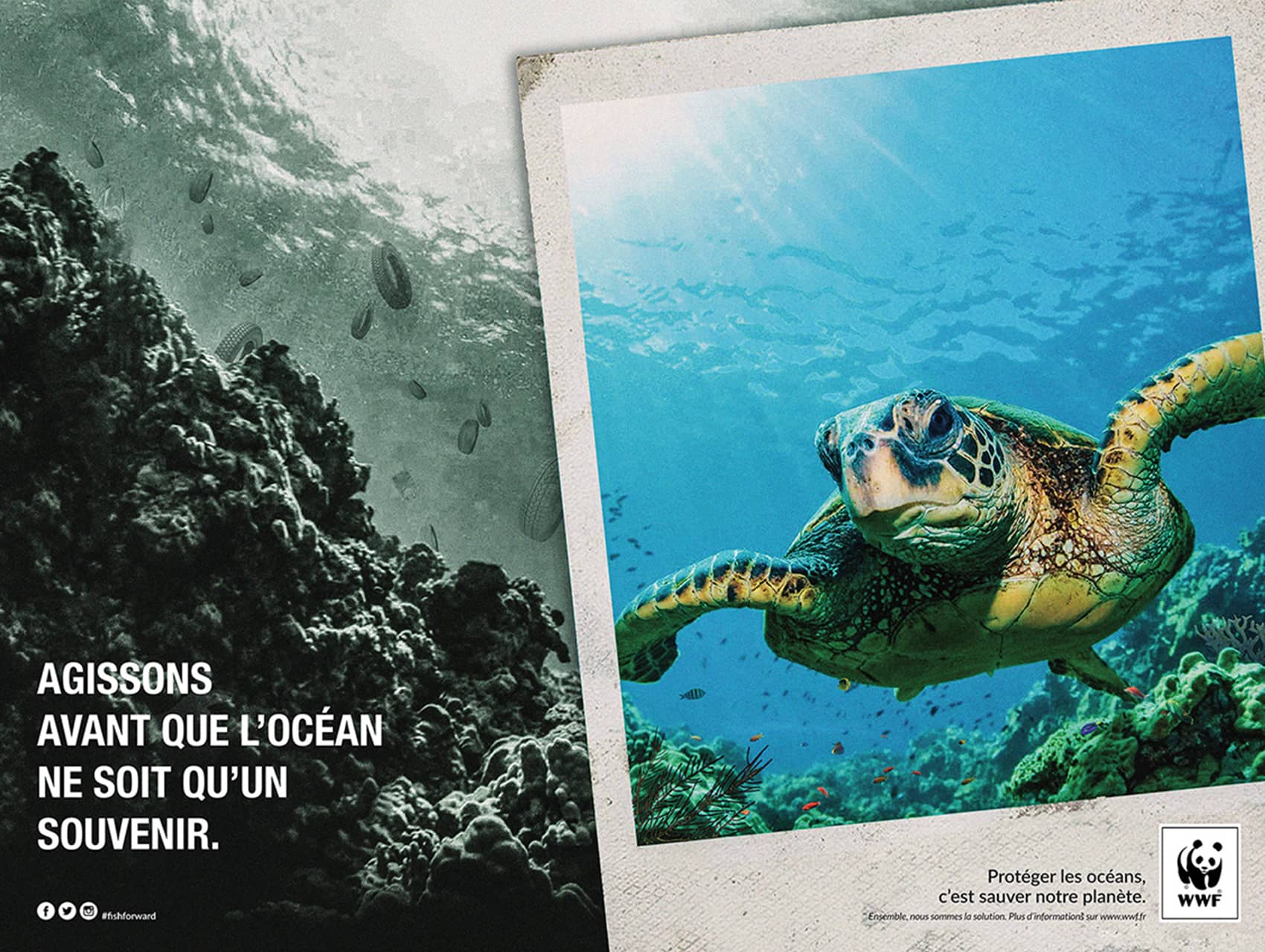 2e Prix jeune créatif