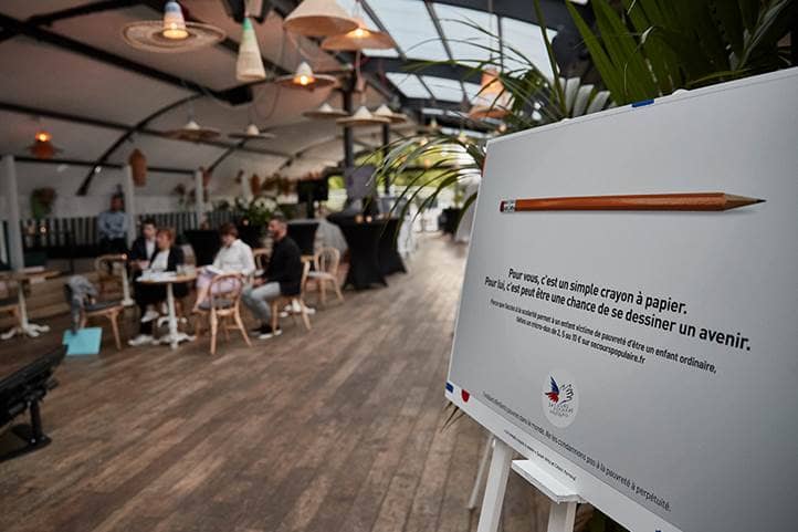 SAXOPRINT Creative Awards 2019