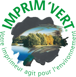 Certification Imprim'Vert