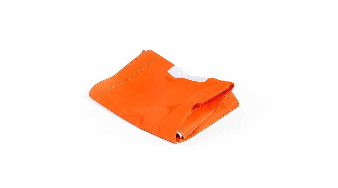 Impression uniquement