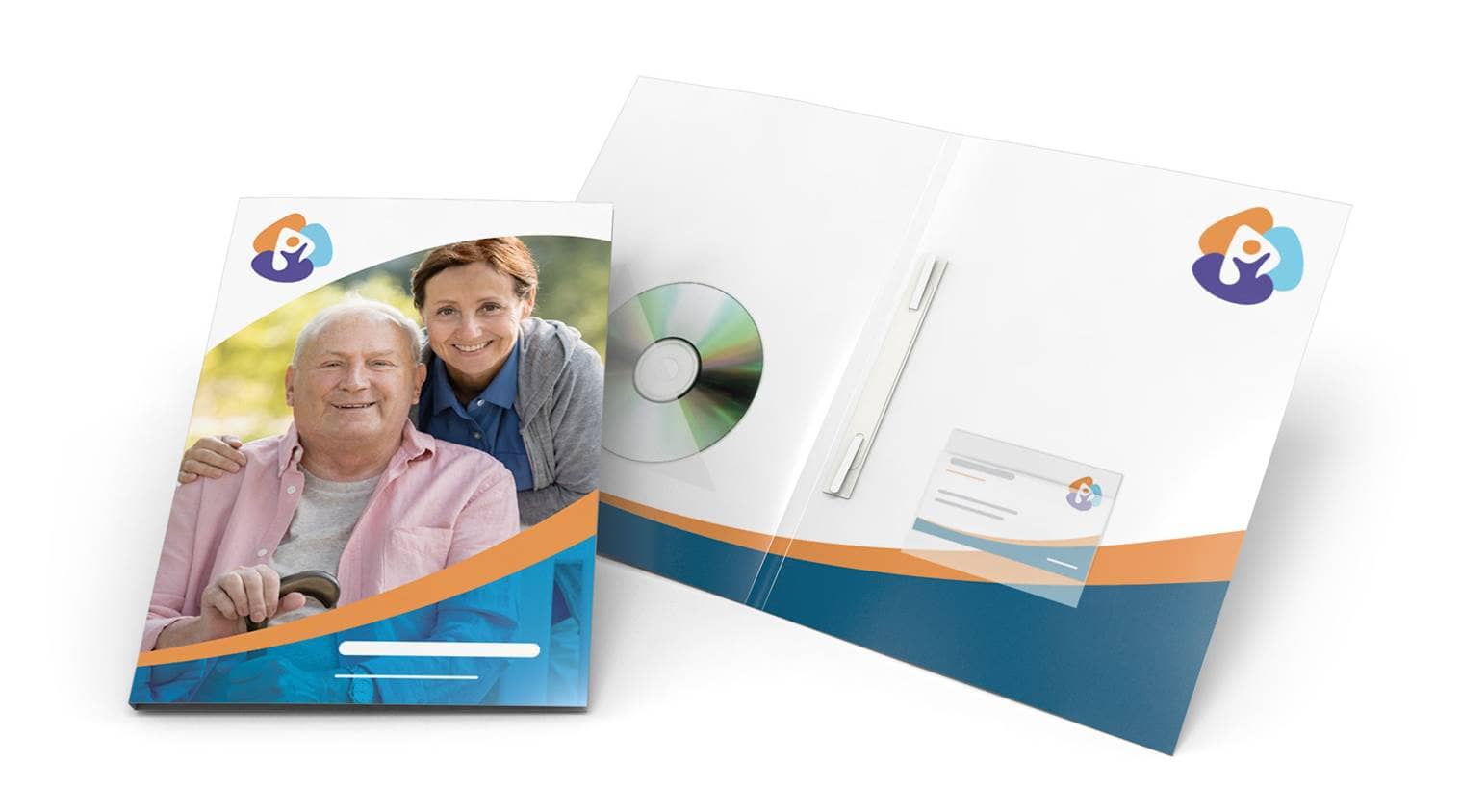 Sans rabat, sans fenêtre