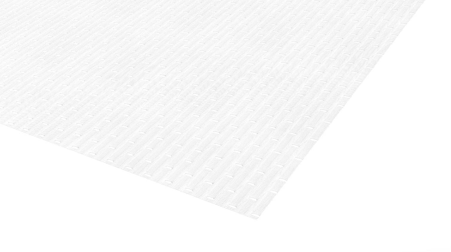 tissu micro perforé