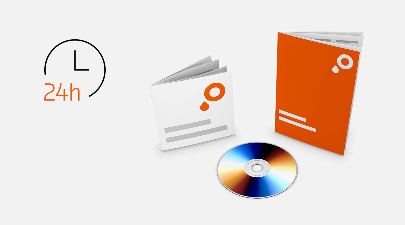 Multimedia Overnight