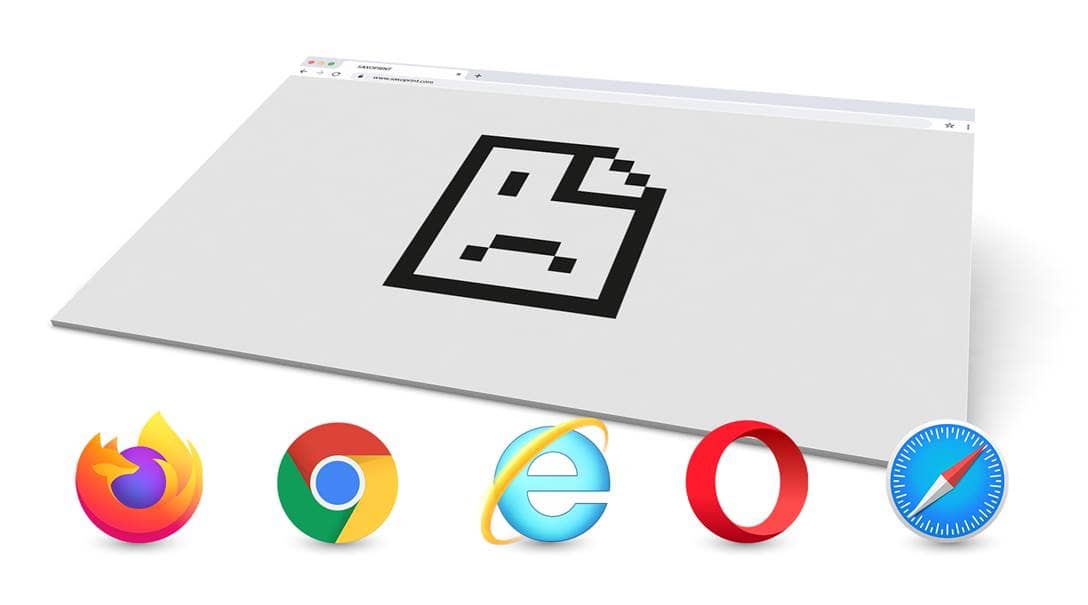 Questions techniques