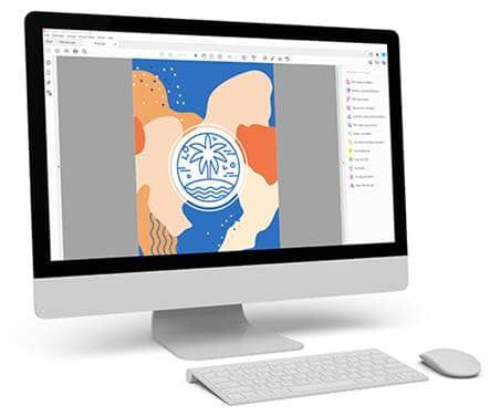 Bon à tirer numérique