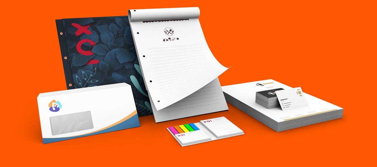 Materiel-de-bureau