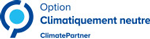 Compensation de CO2