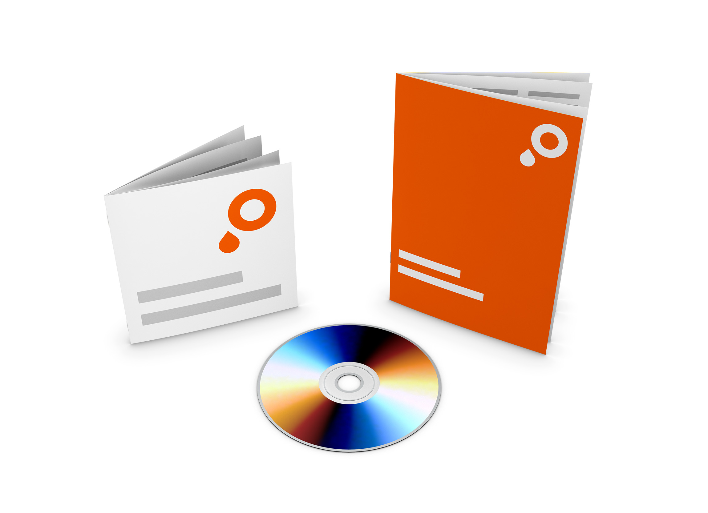 Imprimeur pas cher de livrets de CD Imprimeur pas cher de livrets de CD
