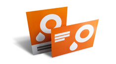 Impression de posters en ligne