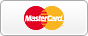 Paiment par Mastercard
