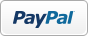 Paiement par PayPal