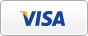 Paiement par VISA