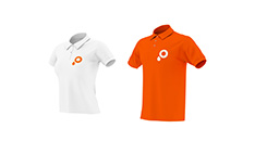 Polos