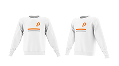 Sweat-shirts